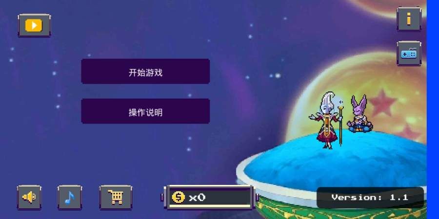 zY°׿D1: