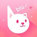 biubiuС��Ƶapp���عٷ��� v1.1.0