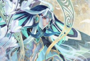 fgo秦始皇剧情是什么秦始皇剧情及背景介绍-嗨客手机站