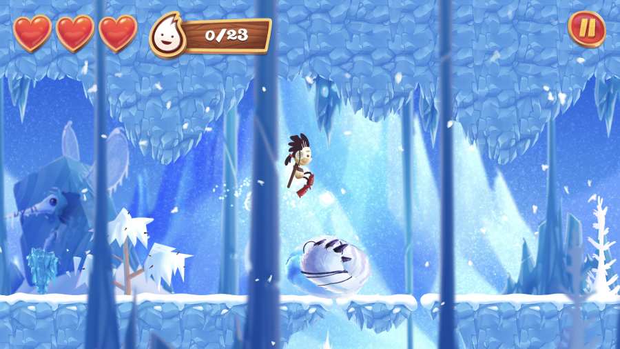 ����Դ������׿��ͼ1: