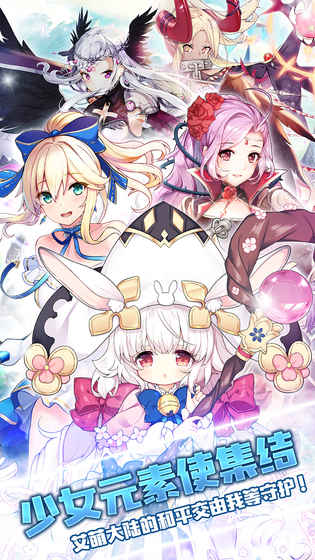 ������˭����bilibili���԰�ͼ1: