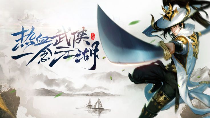 ���������������°�׿������ͼ3: