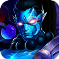ħ¼ιٷ v5.26.0