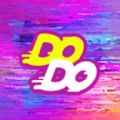 DODOͼapp