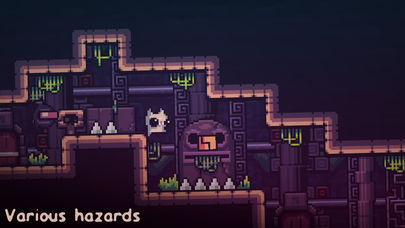 Reed 2�氲׿��ͼ2: