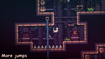 Reed 2�氲׿��ͼƬ1