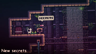 Reed 2�氲׿��ͼƬ2