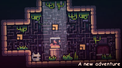 Reed 2�氲׿��ͼ4: