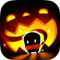 Ԫʿ2.1.8¹ٷ氲װ v4.3.7