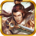 九州神都录手游官方最新版下载 v1.0.4