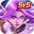 ӢѪtaptapdַ°棨heroes arena v2.1.25