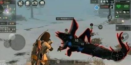֮ɳʯϐ ɳʯϐBOSSһ[DƬ2