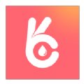 ��Ī��app�ֻ������� v1.0.0