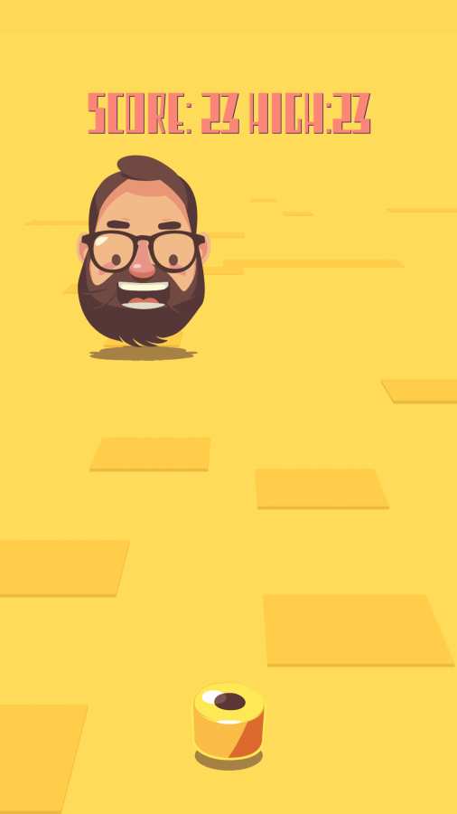 ԼǹϷ׿İ棨Feed Johan Candyͼ1: