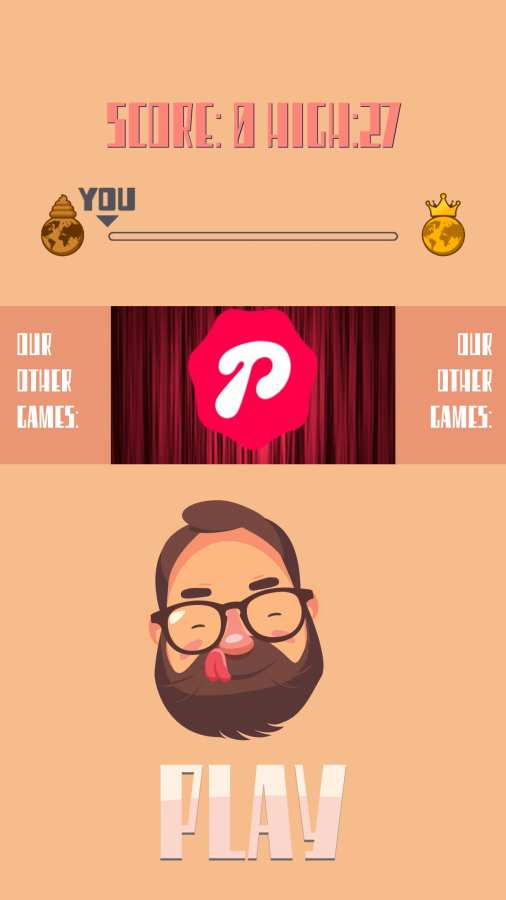 ԼǹϷ׿İ棨Feed Johan Candyͼ3: