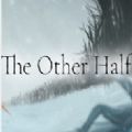 The Other Half°