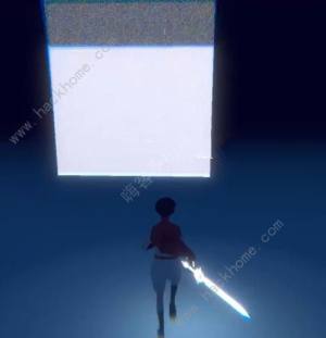 ˼h֮ʵȫ [PiDƬ2