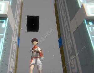 ˼h֮ʵȫ [PiDƬ4