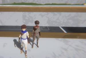 ˼h֮ʵȫ [PiDƬ9