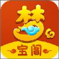 �λñ������ιٷ����°� v1.0