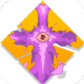 ���ҽ������ùٷ����� v0.58