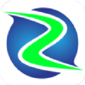 ������̩app�ٷ������ذ�װ v1.0.6