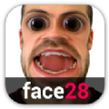 Face28app