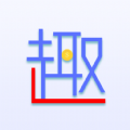 Ȥ~ٷappd֙C v1.0.0