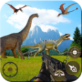 3DģϷ׿İ v1.2