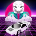 Sky Driver�������°�׿�� v1.0