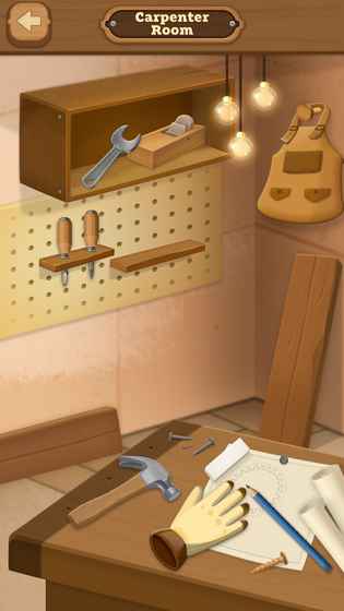 Ϸ׿°棨Fix it Gear Puzzle ͼ2: