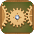 Ϸ׿°棨Fix it Gear Puzzle  v1.0.3