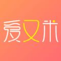 plusٷapp v1.0