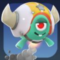 Moon Balloons��Ϸ��׿���İ����� v1.02