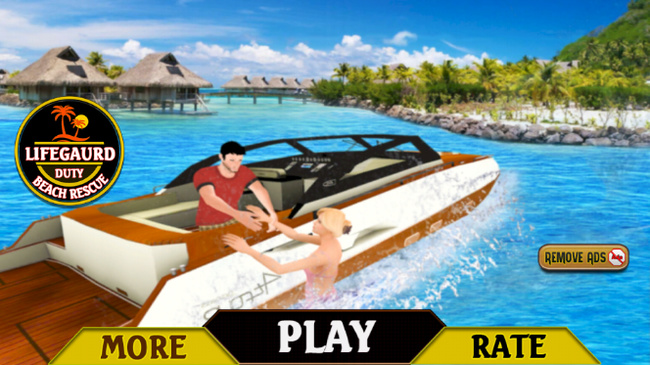 ��̲��Ԯ��ģ����Ϸ��׿������ͼ2: