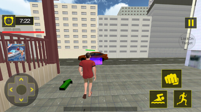 ��̲��Ԯ��ģ����Ϸ��׿������ͼƬ1