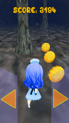 �ҹ��������ܿ���Ϸ��׿������ͼ3: