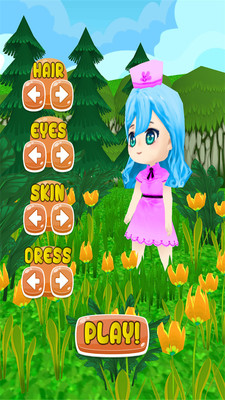 �ҹ��������ܿ���Ϸ��׿������ͼ1: