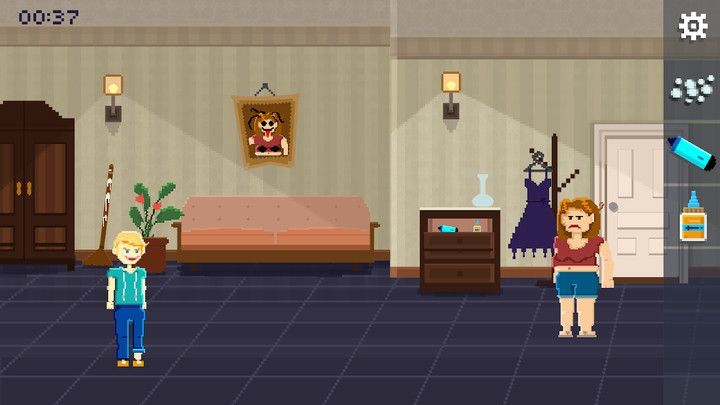 ������ھӻ�������Ϸ��׿���°�����ͼ1: