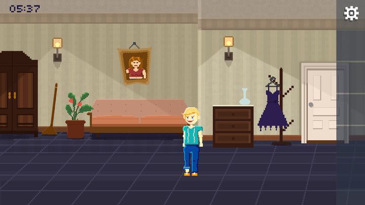 ������ھӻ�������Ϸ��׿���°�����ͼ3: