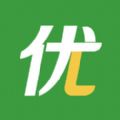 �����̳�app���عٷ��� v1.0