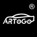 ArToGo app