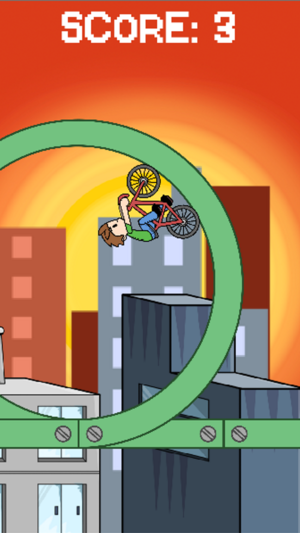 Loopy Bike°׿ͼ2: