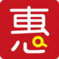 appٷ v2.2.4