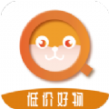 ѡٷapp v1.1