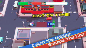 亡命时速2游戏安卓中文版下载图片2