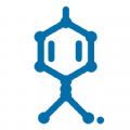 appٷd v1.0
