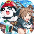 ˾��������Ϸ��׿���°� v1.0.2