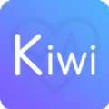 Kiwiʼ