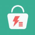W늃Ʒ֙Cappdb v1.0